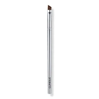 Clinique Eye Definer Brush