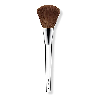 Clinique Powder Foundation Brush