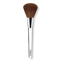 Clinique Powder Foundation Brush