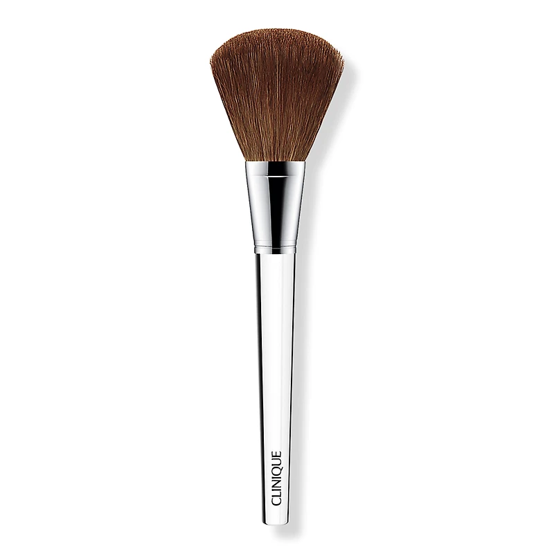 Clinique Powder Foundation Brush