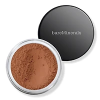 bareMinerals ALL-OVER FACE COLOR Loose Bronzer 