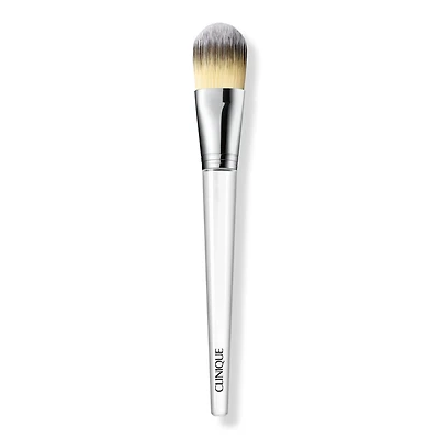 Clinique Foundation Brush