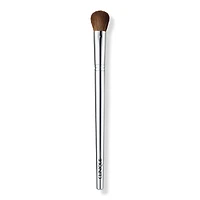Clinique Eye Shader Eyeshadow Brush