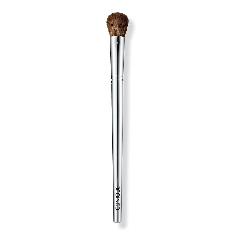Clinique Eye Shader Eyeshadow Brush