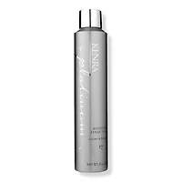 Kenra Professional Platinum Boosting Spray Foam 17