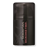 Sebastian Microweb Fiber