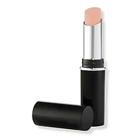 Dermablend Quick Fix Concealer Stick