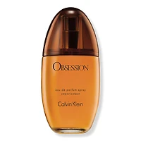 Calvin Klein Obsession Eau de Parfum - 1.0 oz