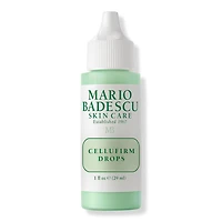 Mario Badescu Cellufirm Drops Anti-Aging Serum