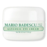 Mario Badescu Glycolic Eye Cream with Vitamin E