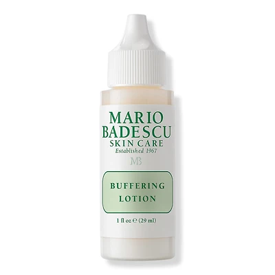 Mario Badescu Buffering Lotion
