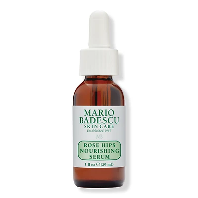 Mario Badescu Rose Hips Nourishing Serum