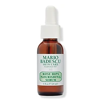 Mario Badescu Rose Hips Nourishing Serum