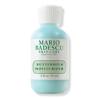 Mario Badescu Buttermilk Moisturizer