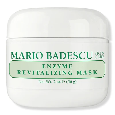 Mario Badescu Enzyme Revitalizing Mask