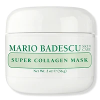 Mario Badescu Super Collagen Mask with Marine Collagen