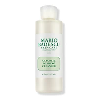 Mario Badescu Glycolic Foaming Cleanser - oz