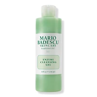 Mario Badescu Enzyme Cleansing Gel - oz