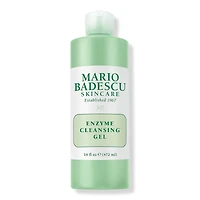 Mario Badescu Enzyme Cleansing Gel - oz