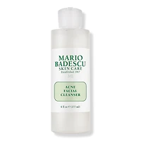 Mario Badescu Acne Facial Cleanser