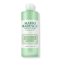 Mario Badescu Cucumber Cleansing Lotion - oz