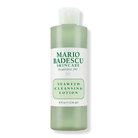 Mario Badescu Seaweed Cleansing Lotion