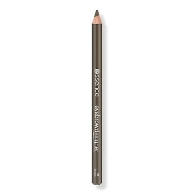 Essence Eyebrow Designer Pencil