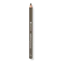 Essence Eyebrow Designer Pencil