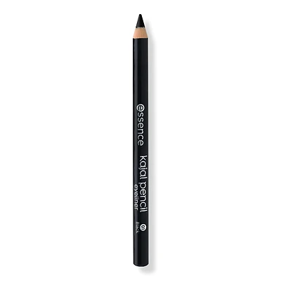 Essence Kajal Eye Pencil
