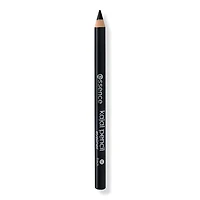 Essence Kajal Eye Pencil