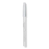 Essence Kajal Eye Pencil