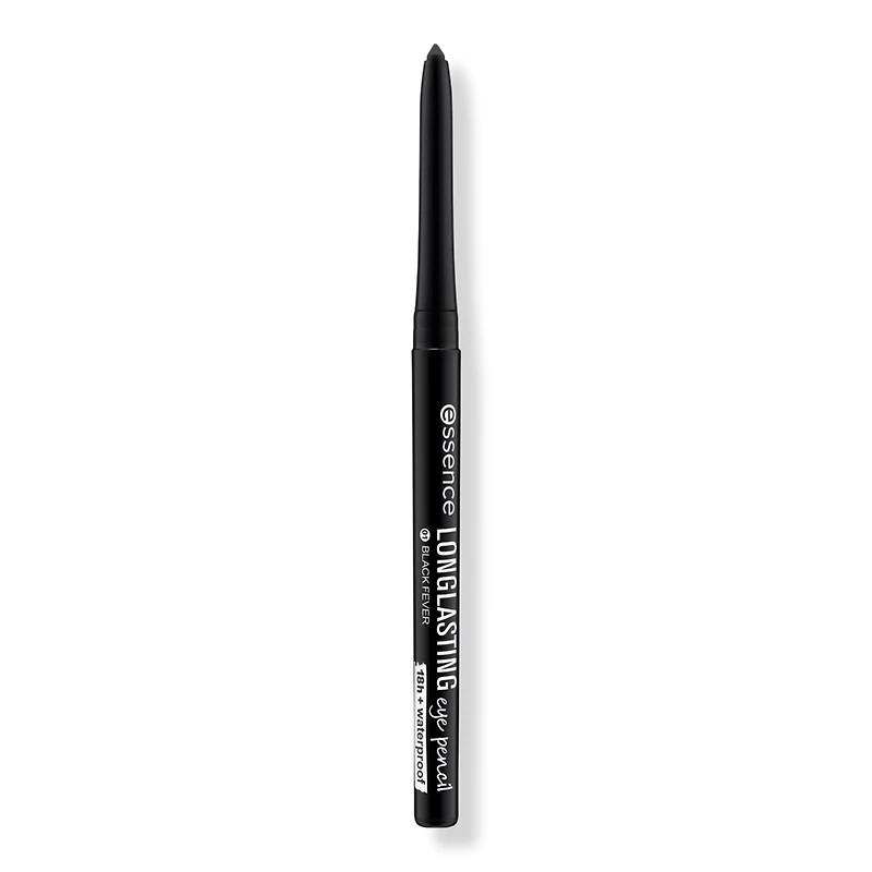Essence Long Lasting Eye Pencil