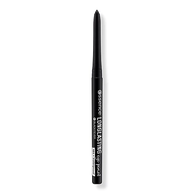 Essence Long Lasting Eye Pencil