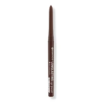 Essence Long Lasting Eye Pencil
