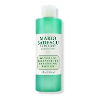 Mario Badescu Glycolic Grapefruit Cleansing Lotion