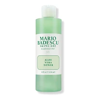 Mario Badescu Aloe Vera Alcohol-Free Toner