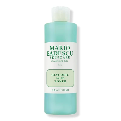 Mario Badescu Glycolic Acid Toner with Grapefruit & Aloe