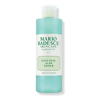 Mario Badescu Glycolic Acid Toner with Grapefruit & Aloe