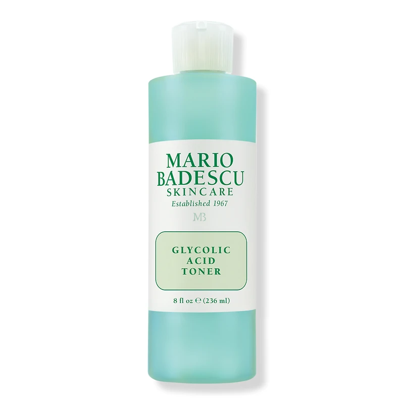 Mario Badescu Glycolic Acid Toner with Grapefruit & Aloe