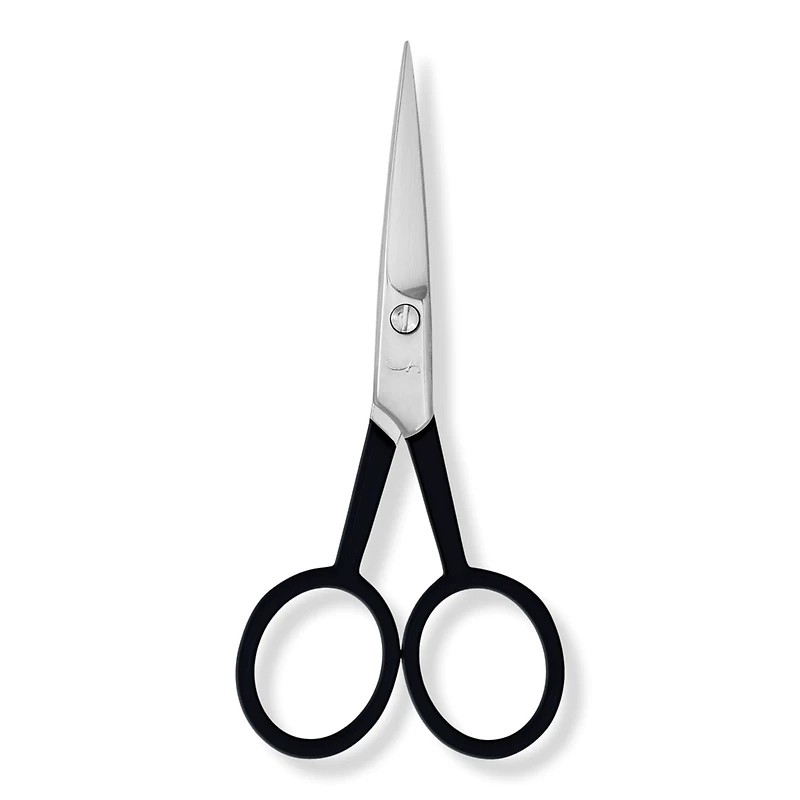 Anastasia Beverly Hills Professional-Quality Eyebrow Scissors