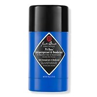 Jack Black Pit Boss Antiperspirant & Deodorant