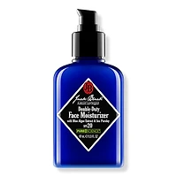 Jack Black Double Duty Face Moisturizer SPF 20 - oz