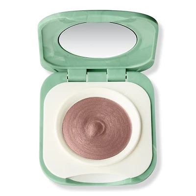 Clinique Touch Base For Eyes Eyeshadow Primer 
