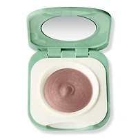 Clinique Touch Base For Eyes Eyeshadow Primer 