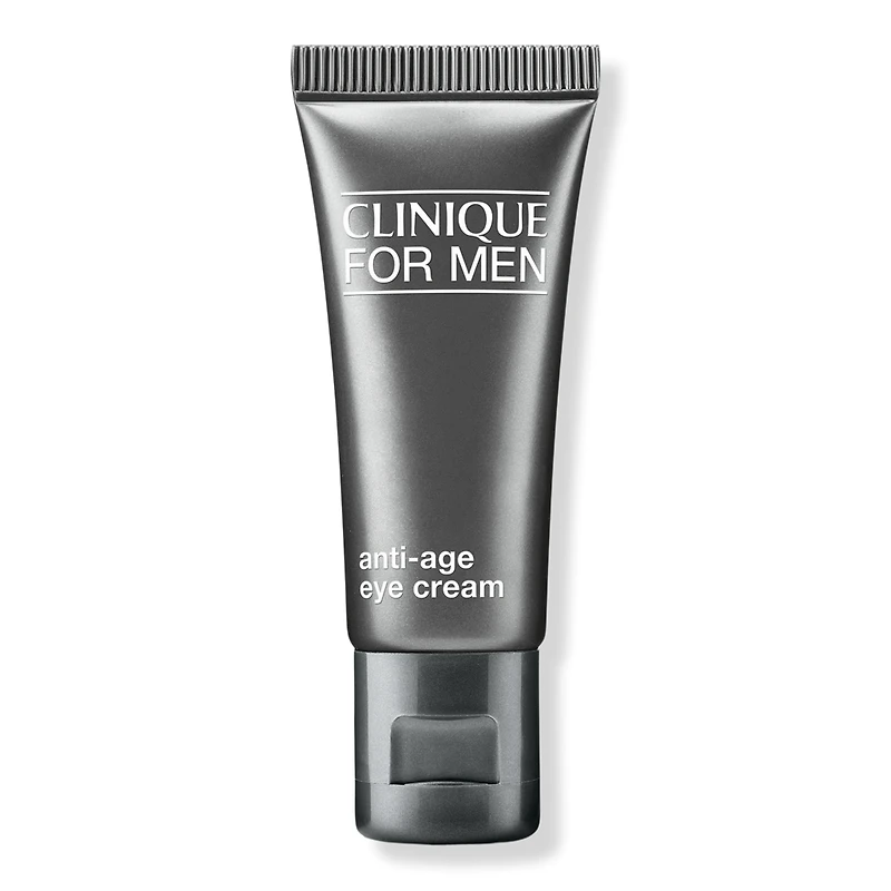 Clinique for Men Anti-Age Eye Cream