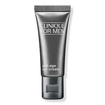 Clinique for Men Anti-Age Eye Cream