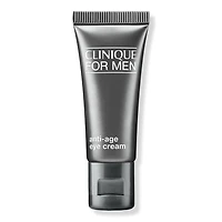 Clinique for Men Anti-Age Eye Cream