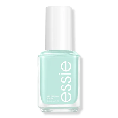 Essie Blues + Greens Nail Polish