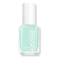 Essie Blues + Greens Nail Polish