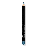 NYX Professional Makeup Slim Eye Pencil Long-Lasting Eyeliner